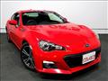2013 Subaru BRZ