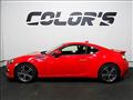 2013 Subaru BRZ