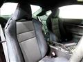 2013 Subaru BRZ