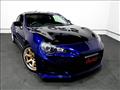 2013 Subaru BRZ