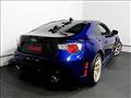 2013 Subaru BRZ