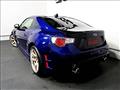 2013 Subaru BRZ