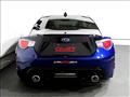 2013 Subaru BRZ