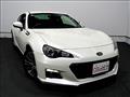 2013 Subaru BRZ