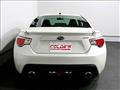 2013 Subaru BRZ