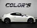 2013 Subaru BRZ