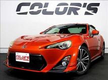 2012 Toyota 86
