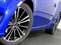 2016 Subaru BRZ