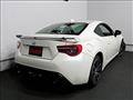 2019 Toyota 86