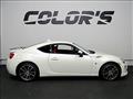 2019 Toyota 86