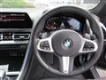 2021 BMW 8 Series