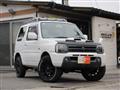 2005 Suzuki Jimny