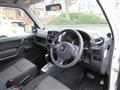 2005 Suzuki Jimny