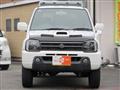 2005 Suzuki Jimny