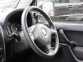 2005 Suzuki Jimny