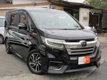 2019 Honda Honda Others