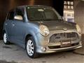2008 Daihatsu Miragino
