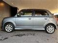 2008 Daihatsu Miragino