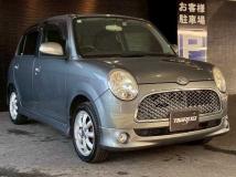 2008 Daihatsu Miragino
