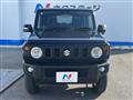 2021 Suzuki Jimny