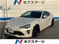 2017 Toyota 86