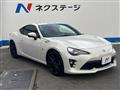 2017 Toyota 86