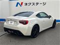 2017 Toyota 86