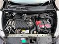 2014 Nissan Juke