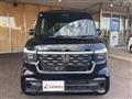 2025 Honda N BOX