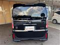 2025 Honda N BOX