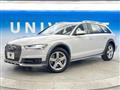2016 Audi A6 Allroad Quattro