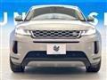 2019 Land Rover Land Rover Others