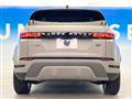 2019 Land Rover Land Rover Others