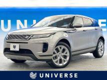 2019 Land Rover Land Rover Others