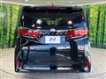 2024 Toyota Alphard Hybrid
