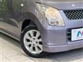 2009 Suzuki Wagon R