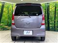 2009 Suzuki Wagon R