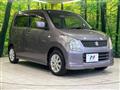 2009 Suzuki Wagon R