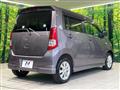 2009 Suzuki Wagon R