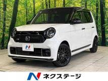 2024 Honda Honda Others