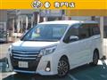 2014 Toyota Noah