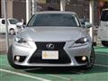 2013 Lexus IS