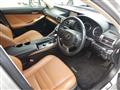 2013 Lexus IS