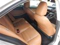 2013 Lexus IS