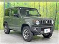 2024 Suzuki Jimny