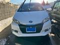 2015 Toyota Wish
