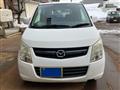 2009 Mazda AZ-Wagon