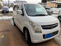 2009 Mazda AZ-Wagon