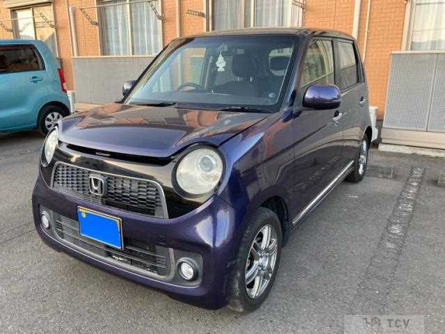 2013 Honda Honda Others