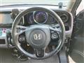 2013 Honda Honda Others